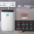 Intex Power Surge Protector | 5 Sockets & 1500W
